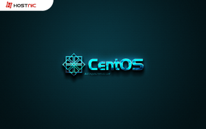 Disable firewalld pada CentOS