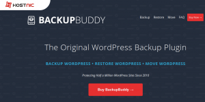 4 Plugin Clonning WordPress untuk membantu Migrasi