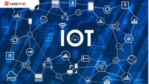 Yocto Project untuk Custom Linux IoT System Developers