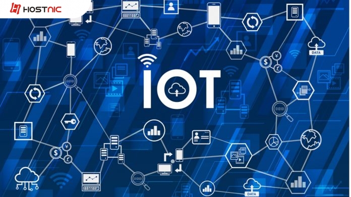 Yocto Project untuk Custom Linux IoT System Developers