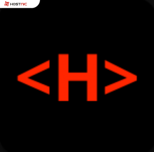 Install htmldoc dan conversi file html ke pdf