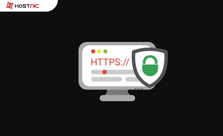 Ssl library