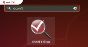 Disable/Enable notification pada Ubuntu 18.04