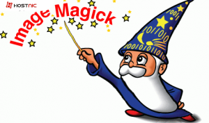 Check Metadata file image menggunakan ImageMagick