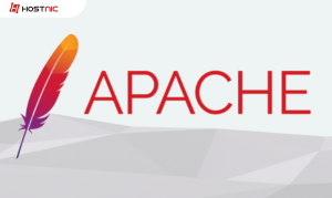 Cara check syntax konfigurasi apache di linux