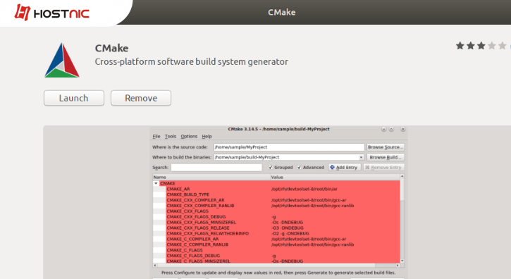 Cmake книга Avito. Add_subdirectory cmake. Unknown cmake Command "add_catch"..
