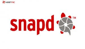 Install Snap di Centos/RHEL