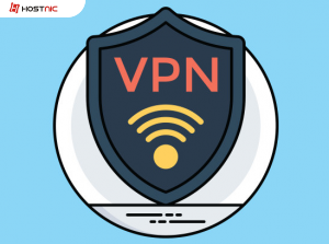 Mengatasi Koneksi VPN Lambat dan Tidak Bisa Connect