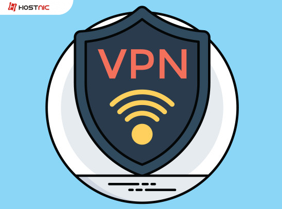 Mengatasi Koneksi VPN Lambat dan Tidak Bisa Connect