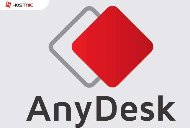 Mengatasi Anydesk Update Error pada Ubuntu 18.04