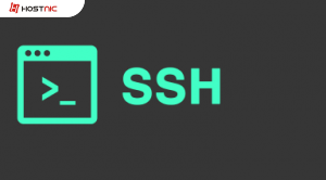 Cara mengatasi Error Host Key Verification Failed SSH