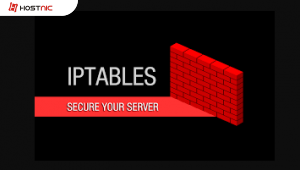 Cara Flush IPTABLES di linux CentOS 7