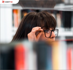 Cara Mencari Account Zimbra yang di delete