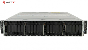 Perbedaan OpenVZ dan KVM