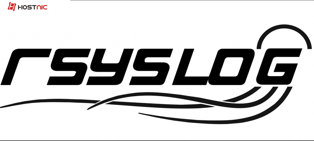 Setting rsyslog server pada ubuntu 18.04