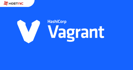 Install Vagrant di Centos 8