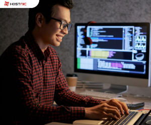 4 Hal Cloud Native Java harus Provide
