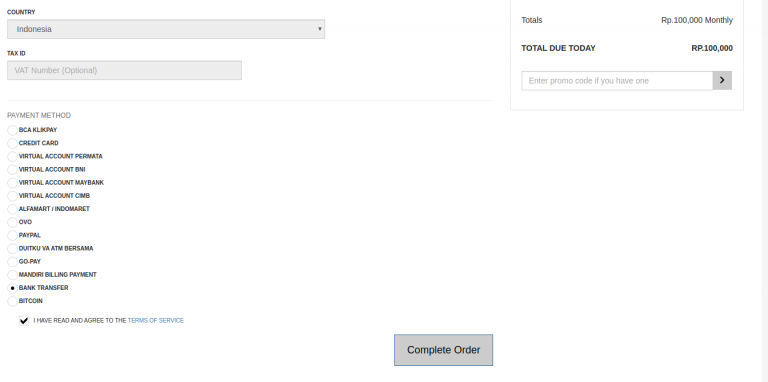 bypass cpanel license for vps bypass cpanel license for vps