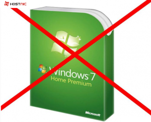 Pengguna Windows 7 Harus Meng-upgrade ke Windows 10 Sebelum 14 Januari 2020