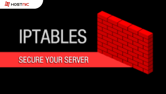 Cara setting reject dan drop untuk Ping ke arah Server