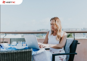 Asyik Lho Cara Remote Worker, Yuk Simak