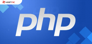 Cara install PHP di CentOS 8