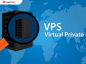 Cara Trading Forex Dengan VPS Windows