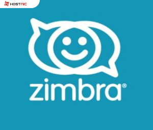 Tutorial Lengkap Cara Membuat Filter Email di Zimbra Mail