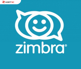 Tutorial Lengkap Cara Membuat Filter Email di Zimbra Mail