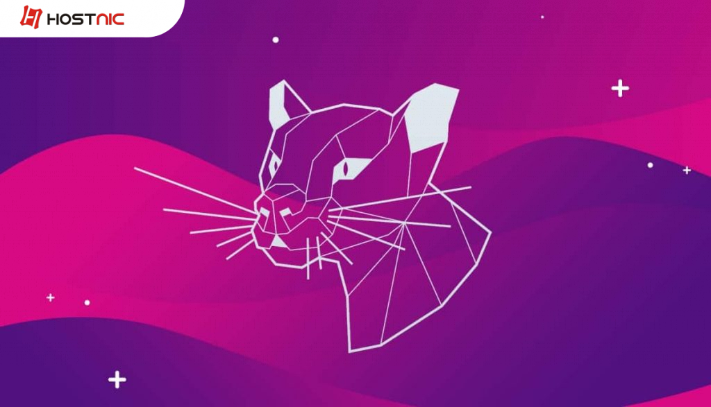 Baru! Ubuntu 20.04 rilis Bulan April