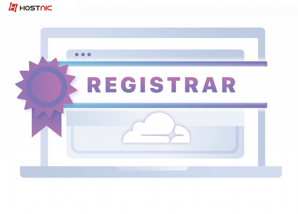 Cara Melakukan Transfer Domain ke Registrar Baru