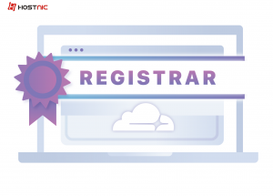 Cara Melakukan Transfer Domain ke Registrar Baru