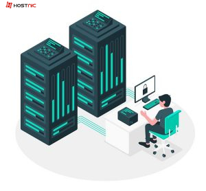 Yuk, Kenalan Dengan Child Nameserver