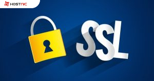 Cara Menggunakan Custom SSL