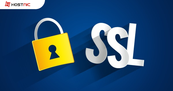Cara Menggunakan Custom SSL