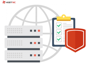 Apa itu Unmanaged VPS?