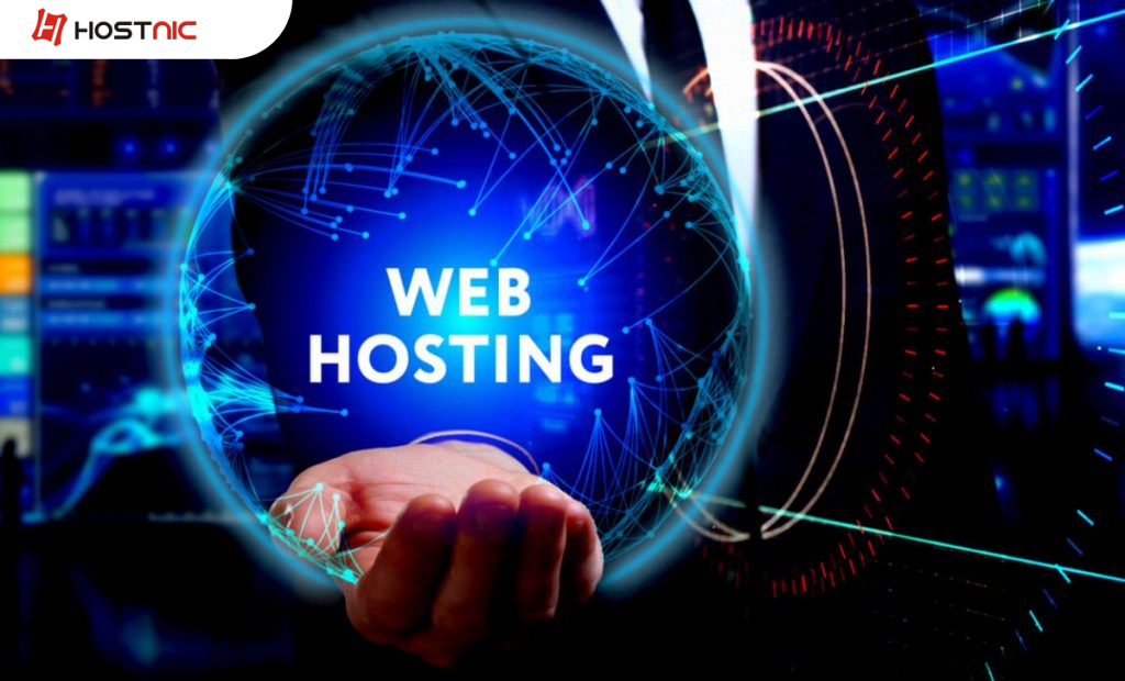 Inilah Saatnya Kalian Harus Upgrade Paket Hosting
