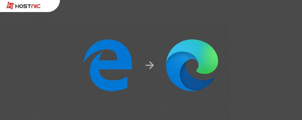 Update! Microsoft meluncurkan browser terbaru