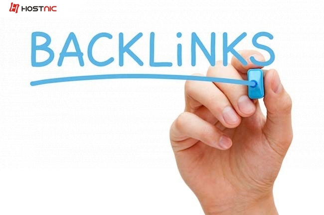 7 Istilah Umum Tentang Blacklink