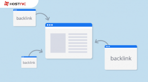 Berkenalan Dengan Blacklink