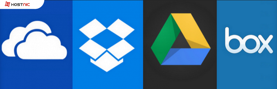 9 Aplikasi Cloud Computing