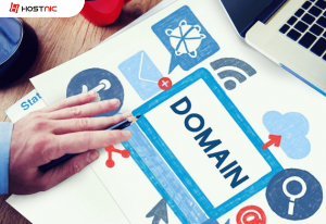 Bingung Memilih Nama Domain? Ini Tipsnya