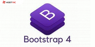 Cara menggunakan Bootstrap 4 di Website secara Online