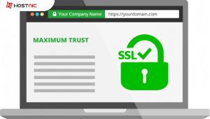 Cara Menggunakan Akun SSL