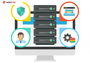 Apa itu Managed VPS?