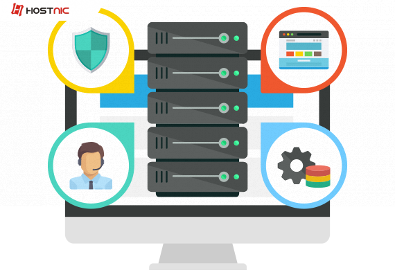 Apa itu Managed VPS?