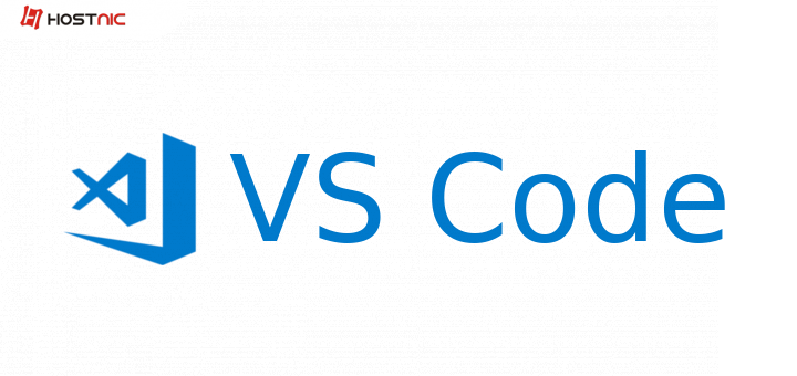 Cara install VS Code (Visual Studio Code)