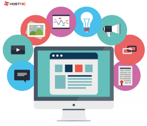 Fakta Cara Mempercepat Situs Web
