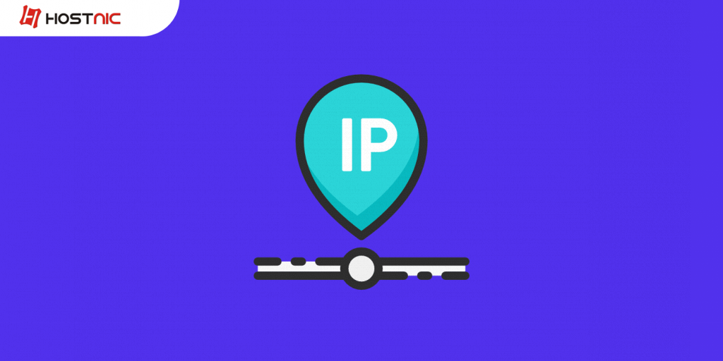 IP Header Dalam Proses Enkapsulasi Layer Network.