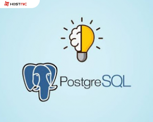 PostgreSQL Itu Apa Ya?